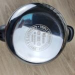 Kiam 3.5 Liter Stainless Steel Pressure Cooker - Image 3