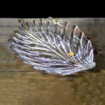 Leaf Serving Dish - Image 2