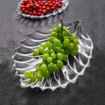 Leaf Serving Dish - Image 3