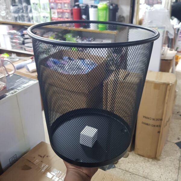 Laundry Basket - Image 2