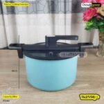 Marble Coating Saucepan/cooker - Image 2