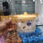 Measuring Mug GPZB59L1T - Image 2