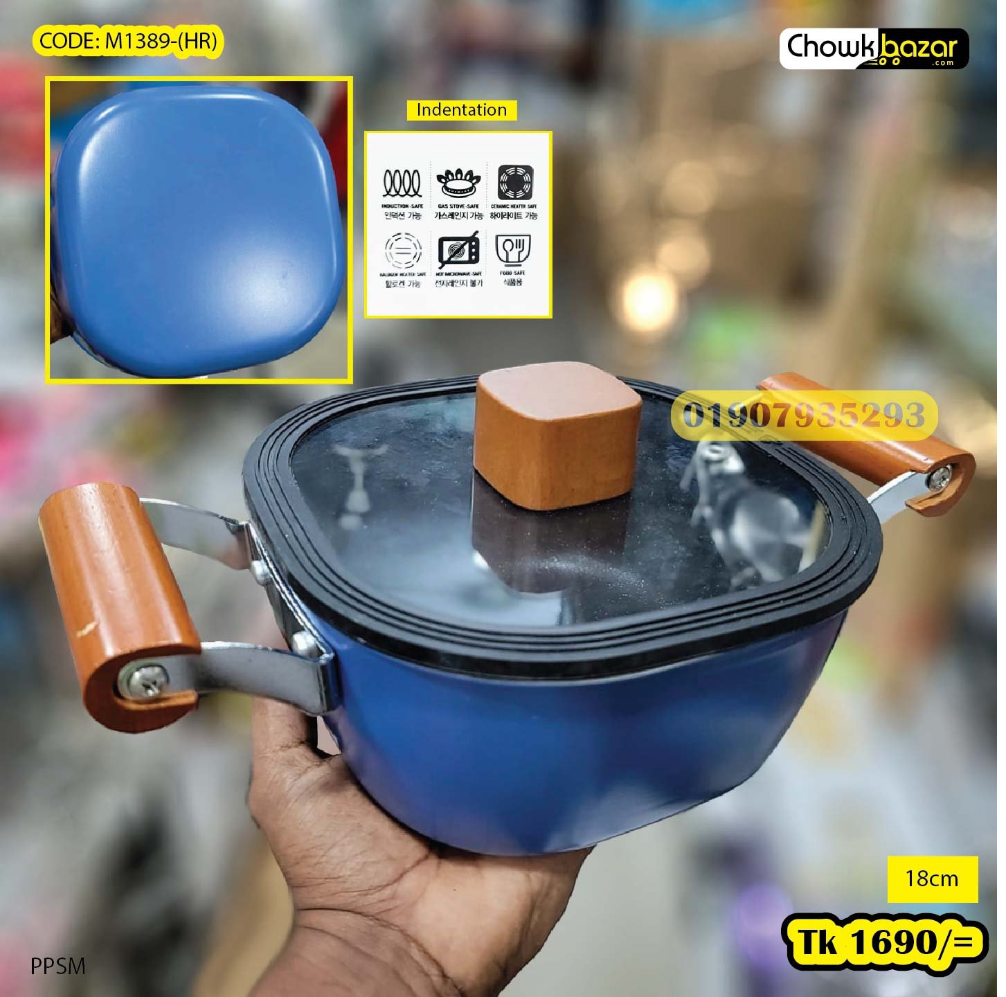 Mini-Cospan-M1389-HR.jpg Mini Cospan M1389-(HR) - Image 1