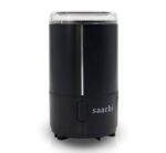 Miyako Mini spice grinder - Image 2