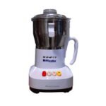 Miyako grinder - Image 2