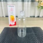 Niyma Glass water Bottle(NB-6307750) - Image 4