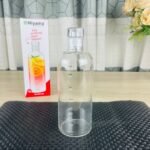 Niyma Glass water Bottle(NB-6307750) - Image 2