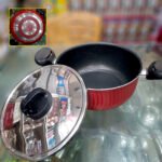 Non-stick korai (AH) - Image 2