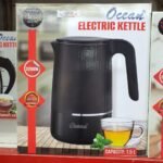 Ocean Electric Kettle(OEKB720) - Image 4