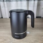 Ocean Electric Kettle(OEKB720)