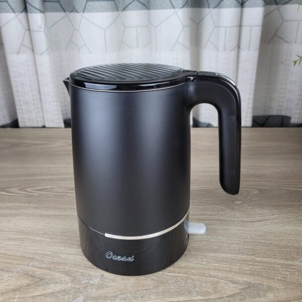 Ocean Electric Kettle(OEKB720) - Image 1