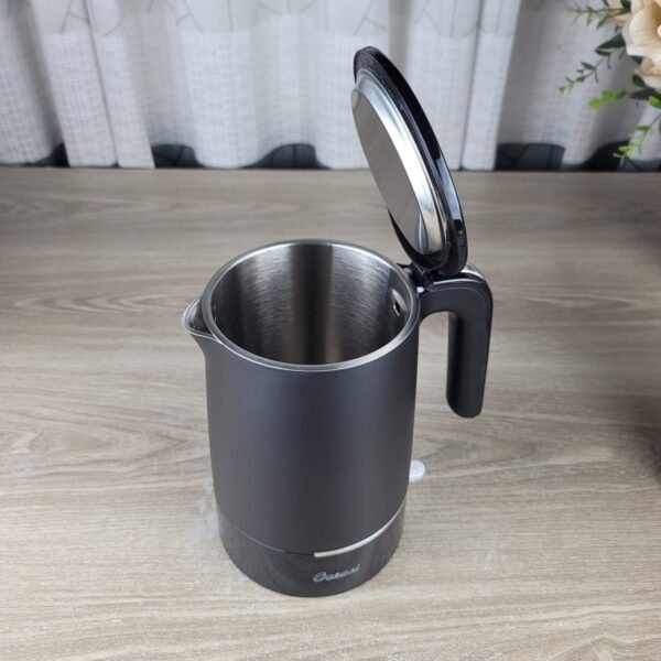Ocean Electric Kettle(OEKB720) - Image 3