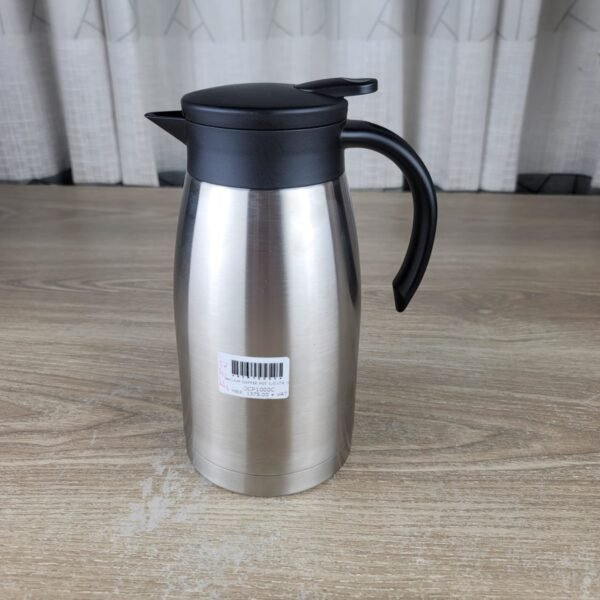 Ocean Vacuum Flask (OCP1000C) - Image 1