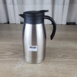 Ocean Vacuum Flask (OCP1000C) - Image 2