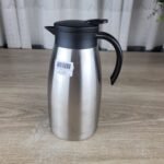 Ocean Vacuum Flask (OCP1500C) - Image 2