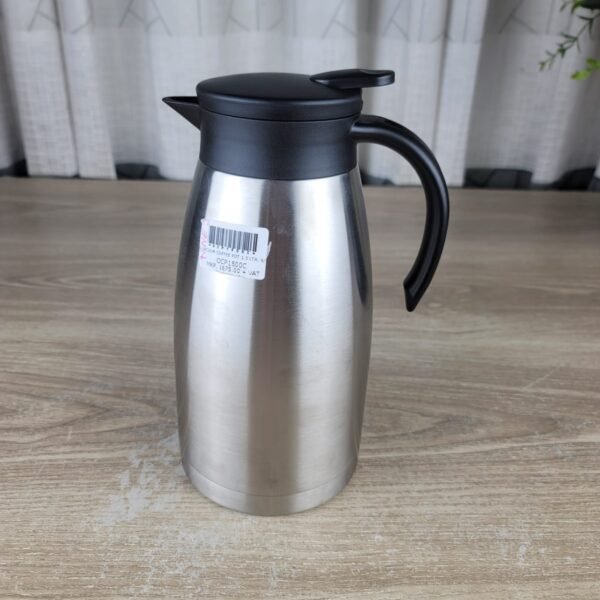 Ocean Vacuum Flask (OCP1500C) - Image 2