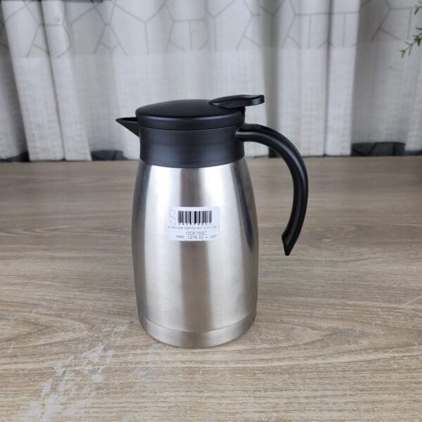 Ocean Vacuum Flask (OCP750C) - Image 2
