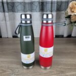 Bottle & Flask(ISW) - Image 2
