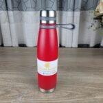 Bottle & Flask(ISW) - Image 4