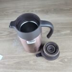 Ocean Vacuum Flask(OVCP1100) - Image 2