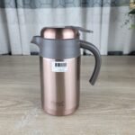 Ocean Vacuum Flask(OVCP1100) - Image 3