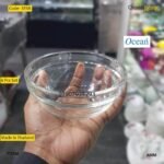 Ocean glass bati 6 pcs set- SESB