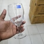 Ocean juice glass 6 pcs set- SEWG - Image 2