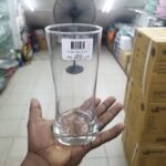 Ocean tango tumbler- SEWG (3315) - Image 2