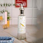 250ml Oil Dispenser
