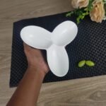 Pickle serving dish- SESD (XB 4596) - Image 2