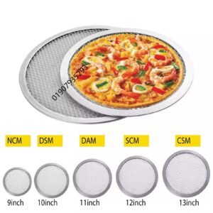 Piza net