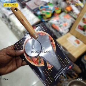 Pizza cutter- KAKA