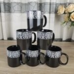 Premium Quality Ceramic Mug - Image 2