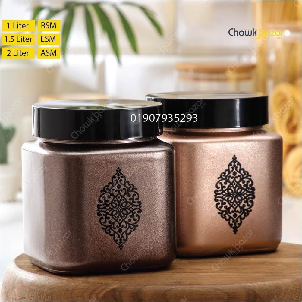 SPICE-JAR-1-L-1.5-L-2-L.jpg Spice jar (Herevin) - Image 1