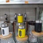 Salt PoT(AYS) - Image 2