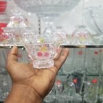 Serving bati set- ssb01 - Image 2