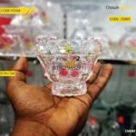 Serving bati set- ssb01