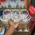 Serving bati set- SESB03 - Image 2