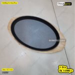 Sizzling Serving Tray