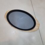 Sizzling Serving Tray - Image 2