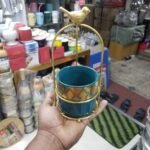 Spoon holder- KASH - Image 2