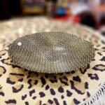 Round Serving tray (GA) - Image 2