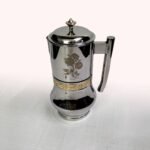 Stainless steel jug ( RE ) - Image 2
