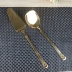 Stainless steel spoon- SESP - Image 2