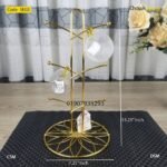 Steel cup stand- SEGS