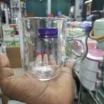 Tea mug 250ml(DSZB112HR) - Image 2