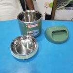 Tedemei hotpot 830 ml- SEHP (LB1LN) - Image 2