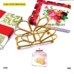 Tissue holder- HDTB (HP49-082A)