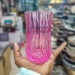 Water Glass (621CG) - Image 2