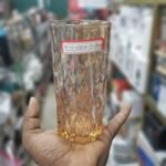 Water Glass - YJS3702-7( HR ) - Image 2